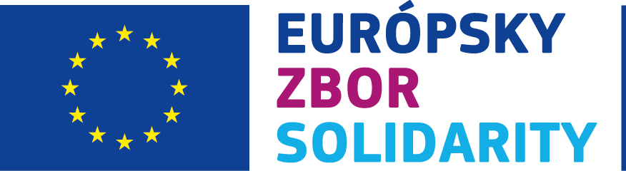 EN european solidarity corps LOGO CMYK