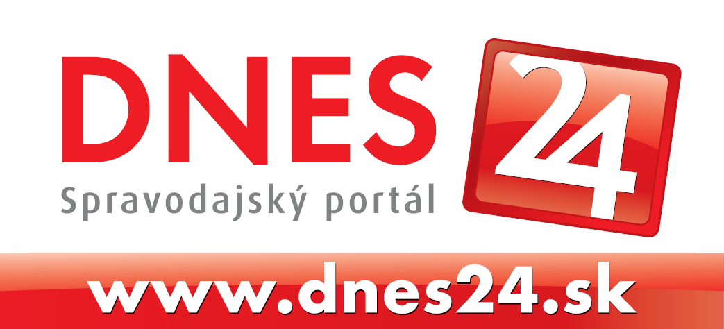 dnes24