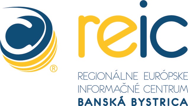 reic