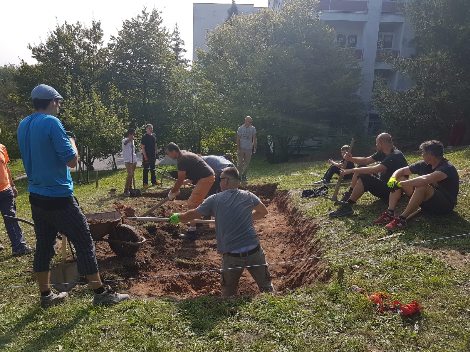 WhatsApp Image 2020 09 21 at 11.42.05 1