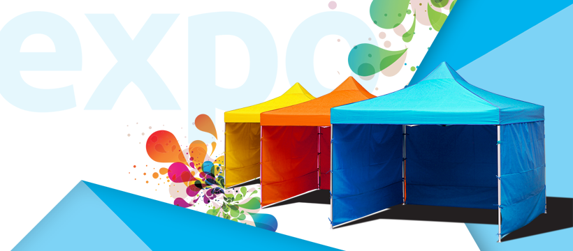 18765740 868277683309981 6371279068512573746 n