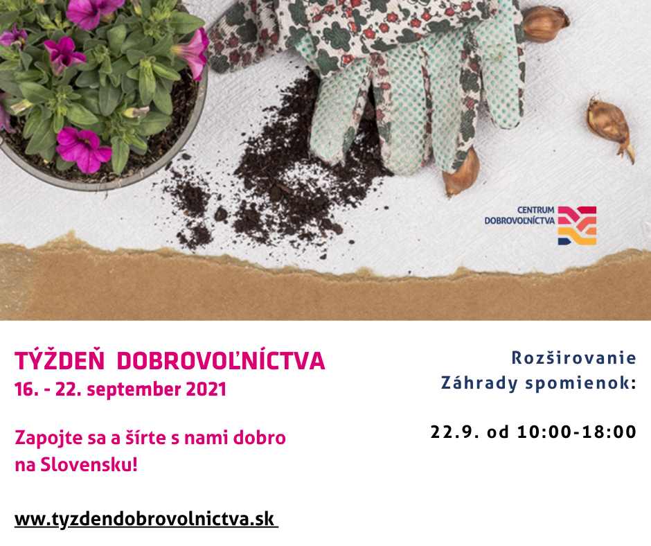 TD príspevok na FB 5