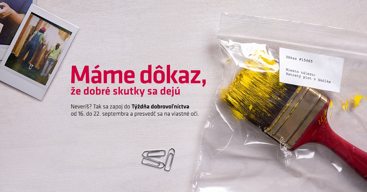 BDC 002 FB post stetec v01