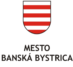 banska bystrica erb mesta