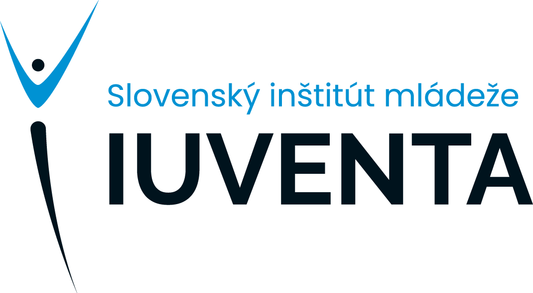 iuventa logo