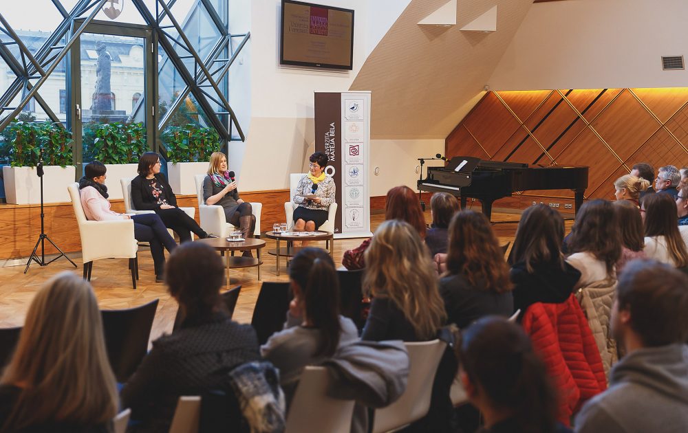 cmsSiteBoxPhoto 15228 9268