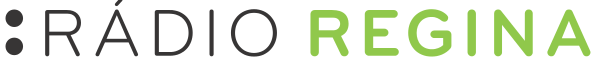 radio regina